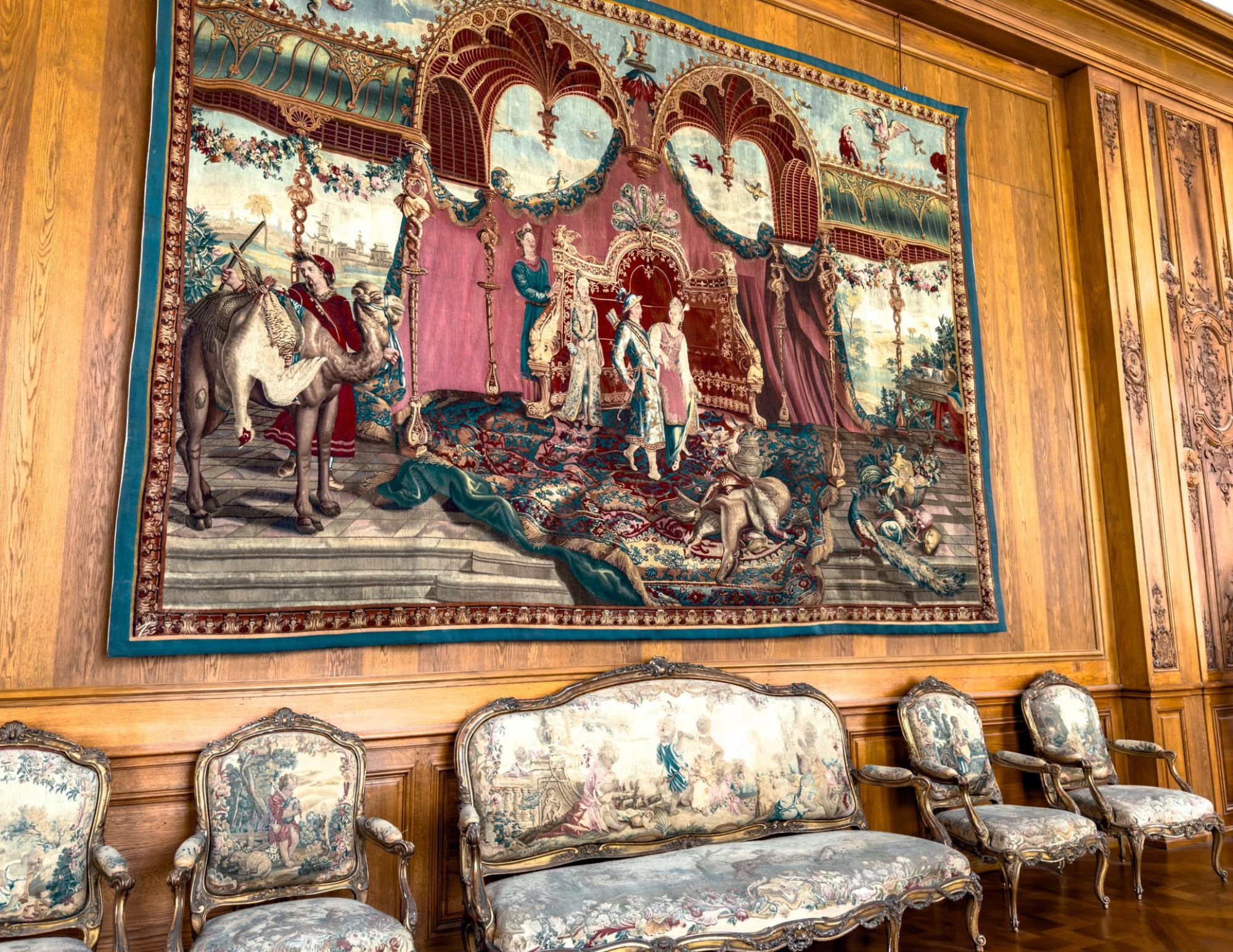 Petit Palais (11).png